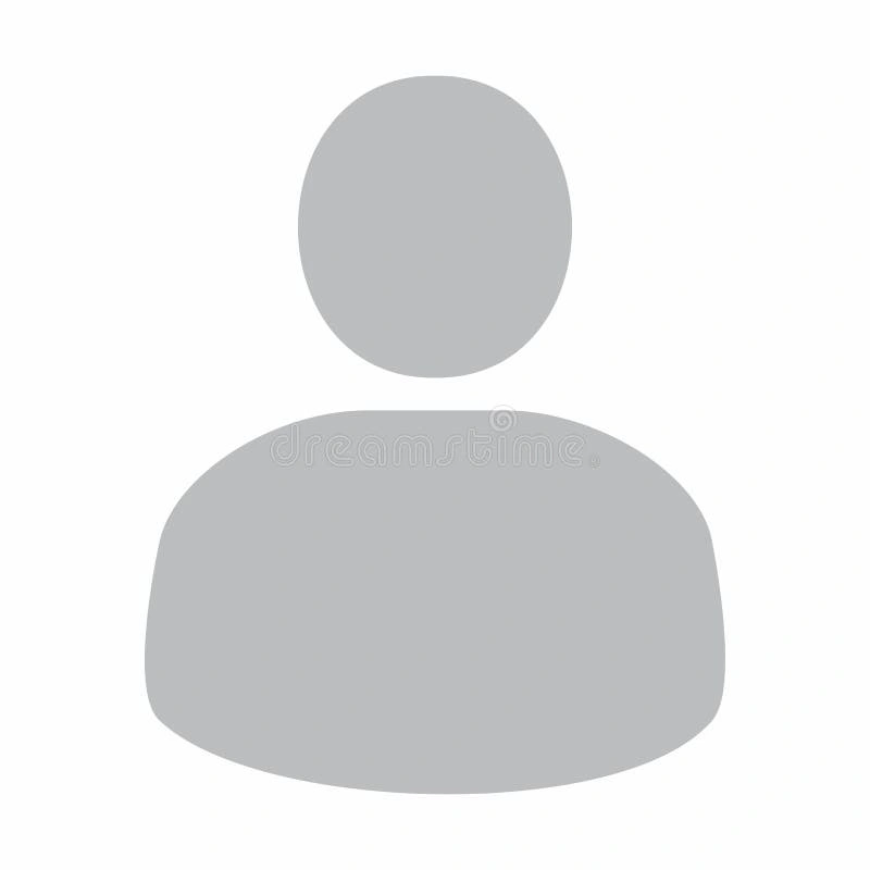 Verity avatar